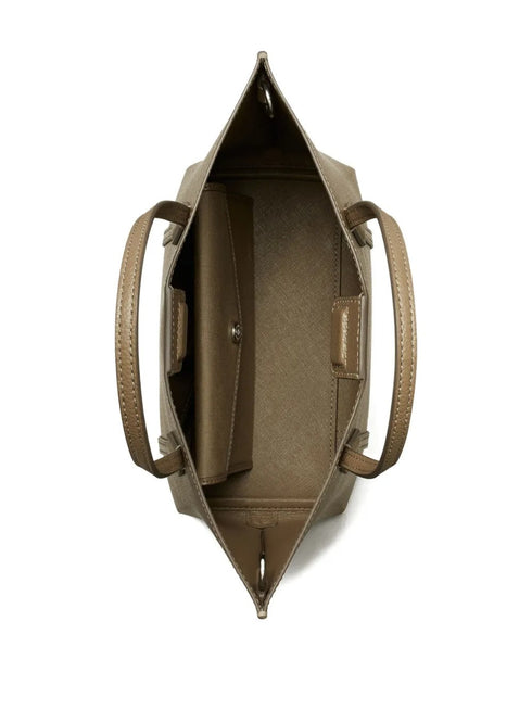 TORY BURCH PERRY SMALL TOTE